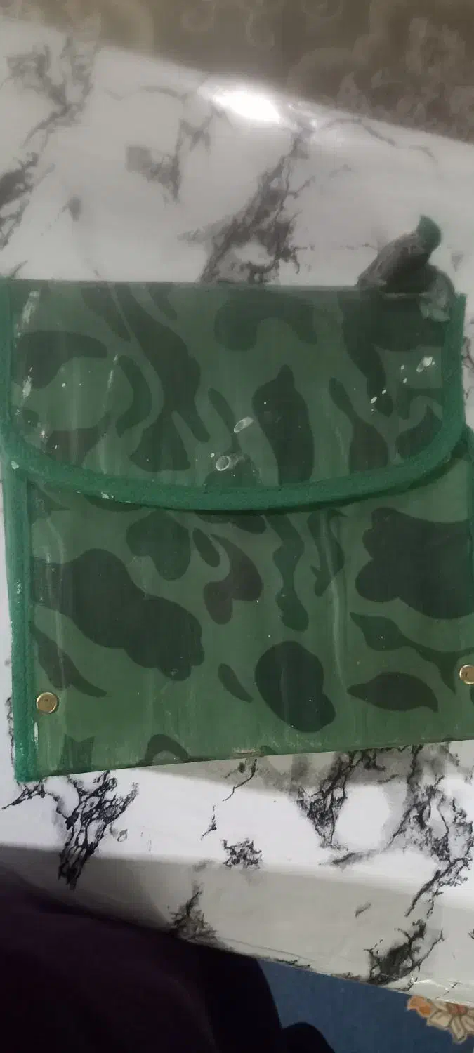 دوربین شکاری|کوهنوردی و کمپینگ|مشهد, فاطمیه|دیوار