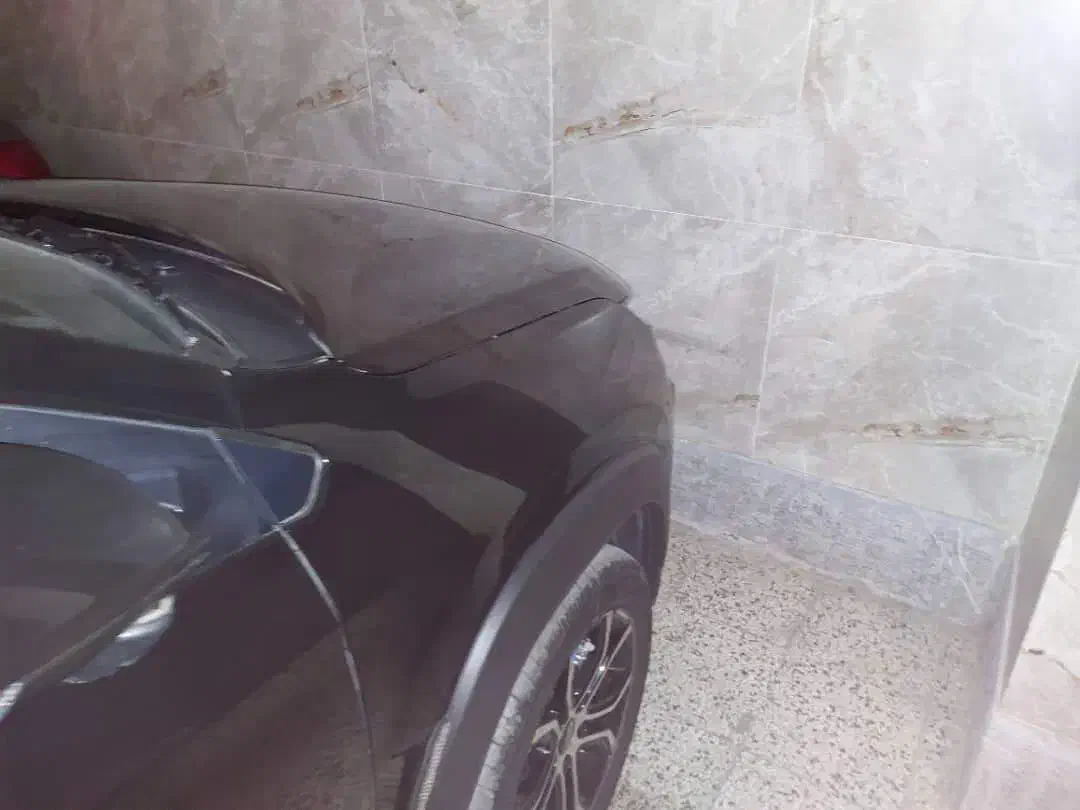 فروش خودرو صفر کیلومتر|خودرو سواری و وانت|مشهد, نیروی هوایی|دیوار