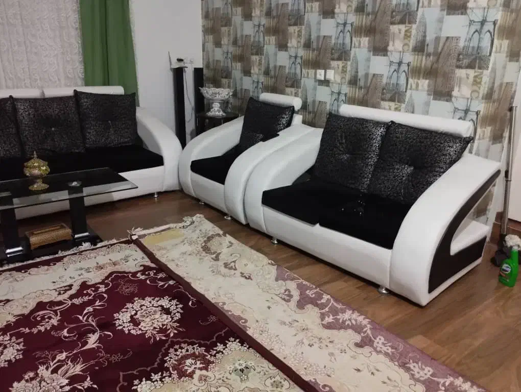 مبلمان|مبلمان خانگی و میز عسلی|سنندج, |دیوار