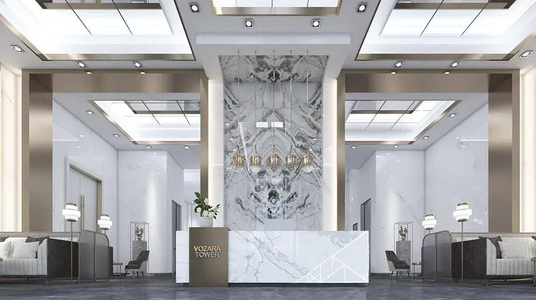 برج های دریاچه چیتگر/قیمت تعاونی/وام دار،معاوضه|پیش‌فروش املاک|تهران, شهرک چیتگر|دیوار