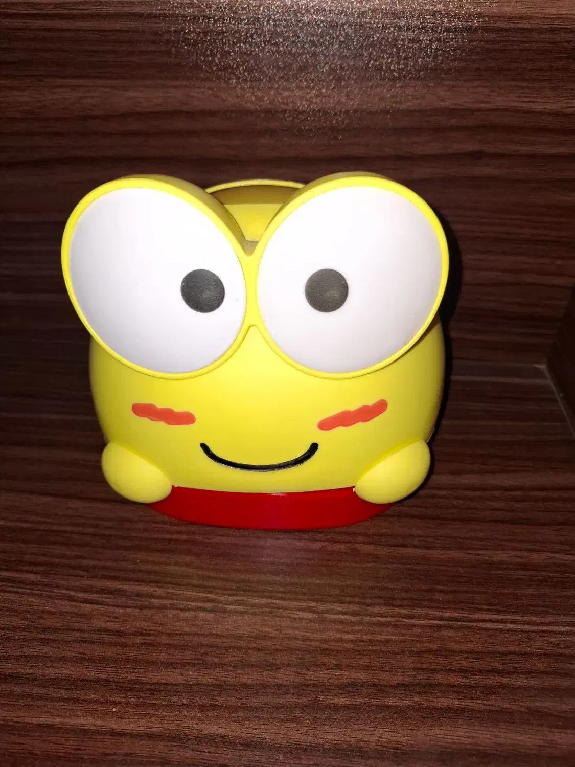 جا دستمال کاغذی|صنایع دستی و سایر لوازم تزئینی|تهران, تهراننو|دیوار