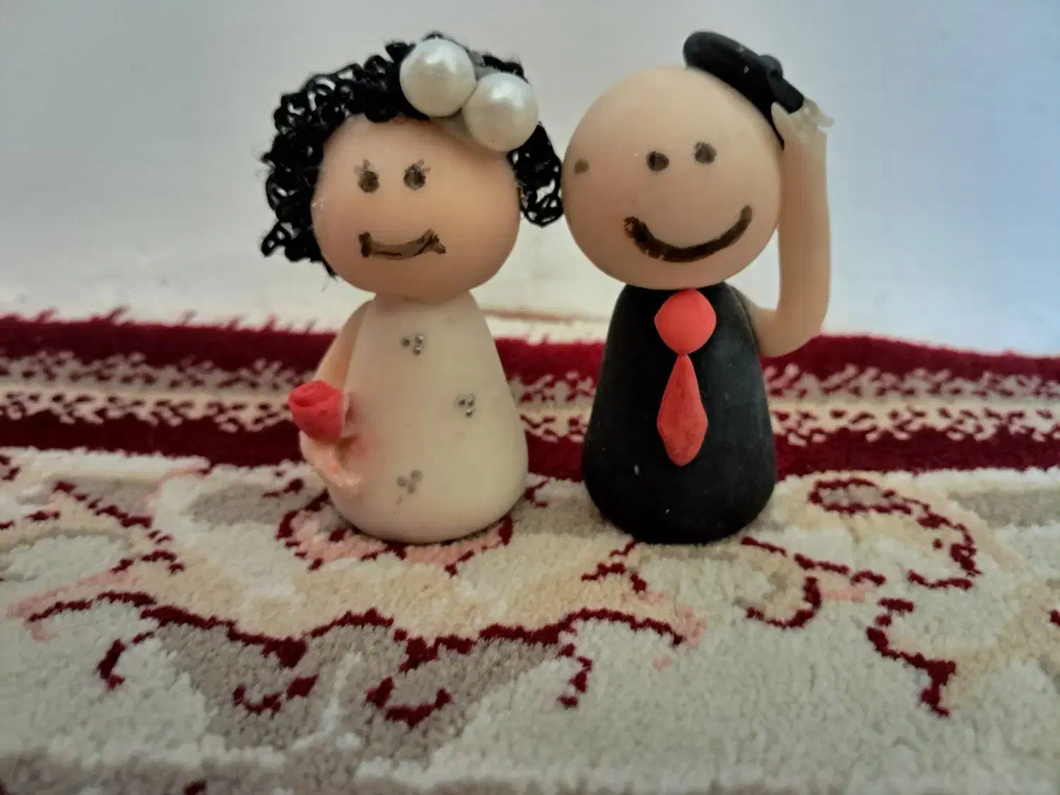 تعدادی لوازم|اسباب‌بازی بچه|قوچان, |دیوار