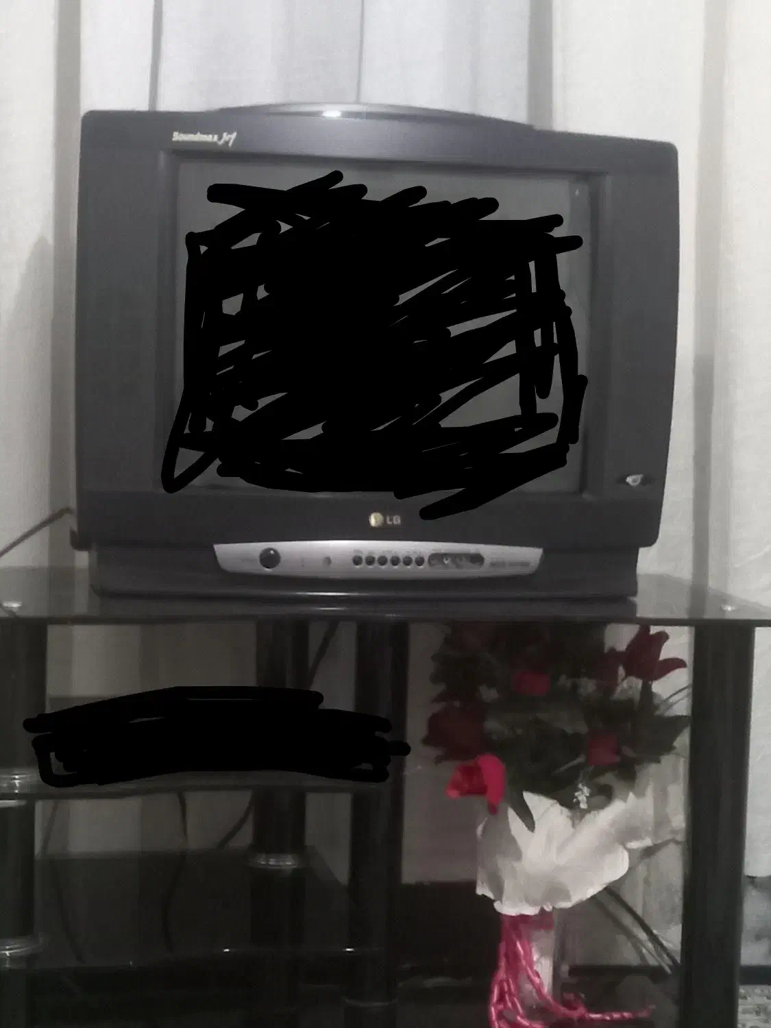 تلویزیون و میز|تلویزیون و پروژکتور|بیرجند, |دیوار