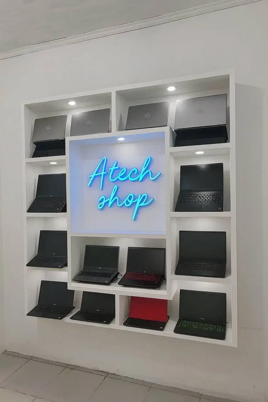 فروش سیستم استوک عمده و تک با گارانتی|رایانه همراه|تهران, صادقیه|دیوار