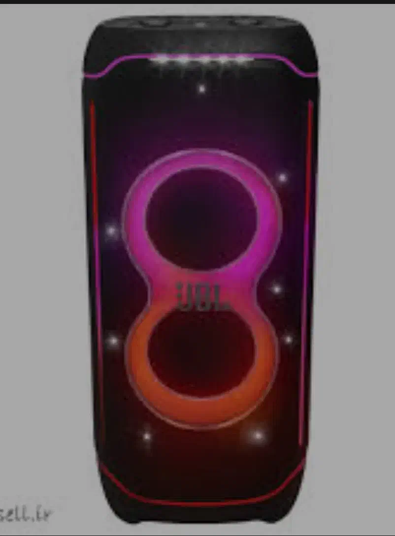 باند اجاره ای فلاکس، ریسه ،کلمن|خدمات پذیرایی، مراسم|کاشان, فاز ۲ ناجی آباد|دیوار