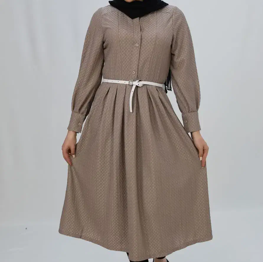 تولید و پخش عمده پوشاک زنانه|لباس|تهران, بازار|دیوار