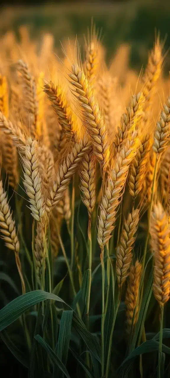 زمین کشاورزی هویه|فروش دفتر صنعتی، کشاورزی، تجاری|ابریشم, |دیوار