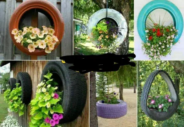 گلدان|گل و گیاه طبیعی|محمدشهر, شهرک پیام (مهرالبرز)|دیوار