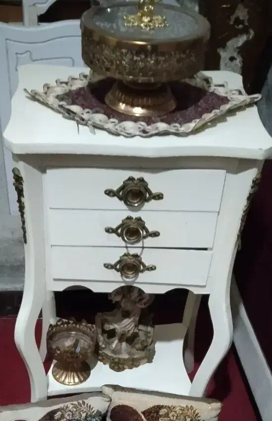 میز دکور|میز تلفن|آبادان, |دیوار