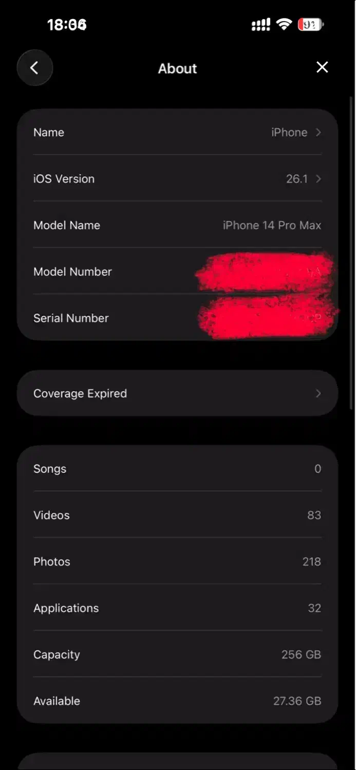 14مکس|موبایل|دزفول, |دیوار