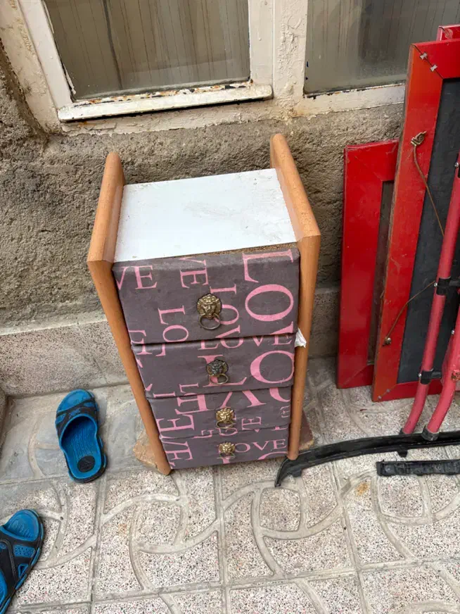 کالاوخدمات اشپزخانه|ظروف نگهدارنده، پلاستیکی، یک‌بارمصرف|ارومیه, |دیوار