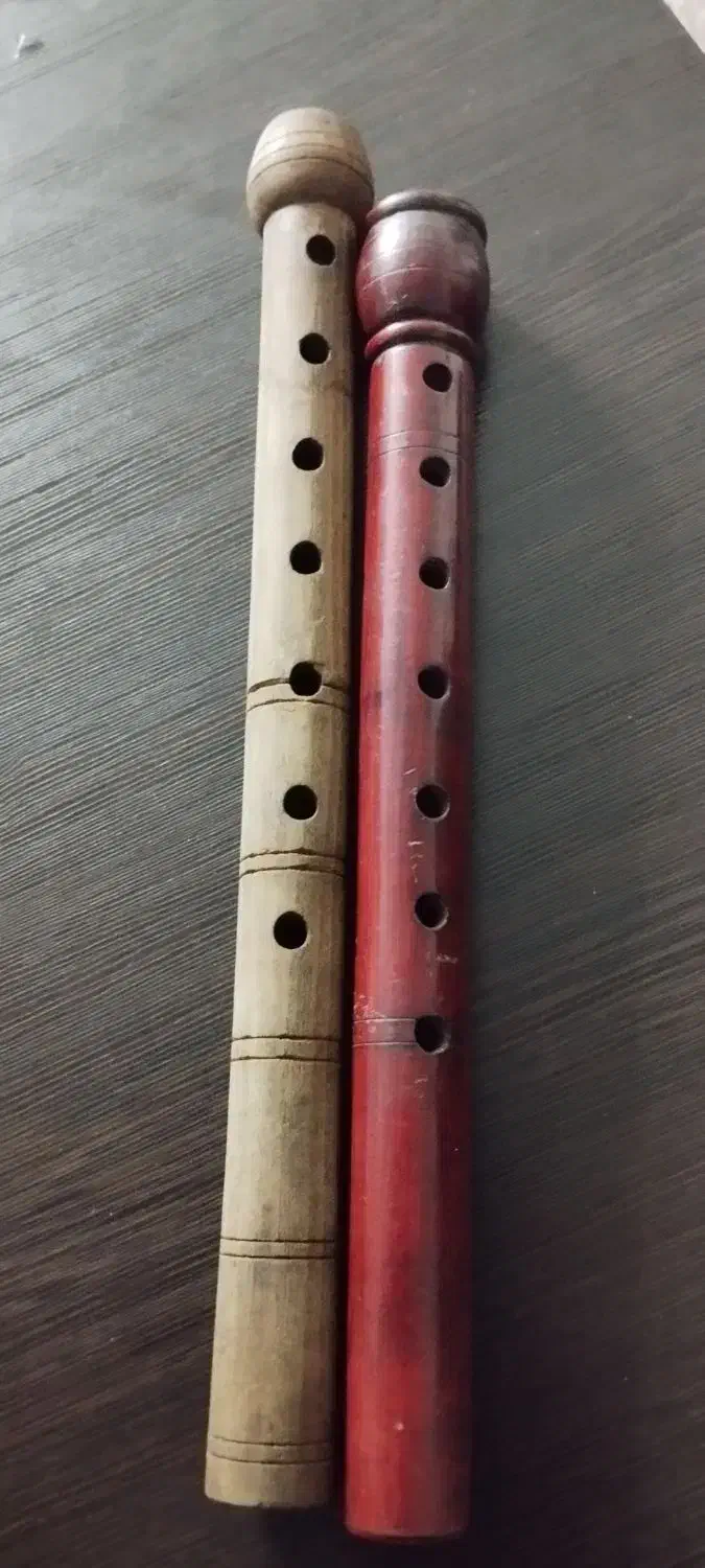 بالابان ،نرمه نی|سازهای بادی|کرج, کیانمهر|دیوار