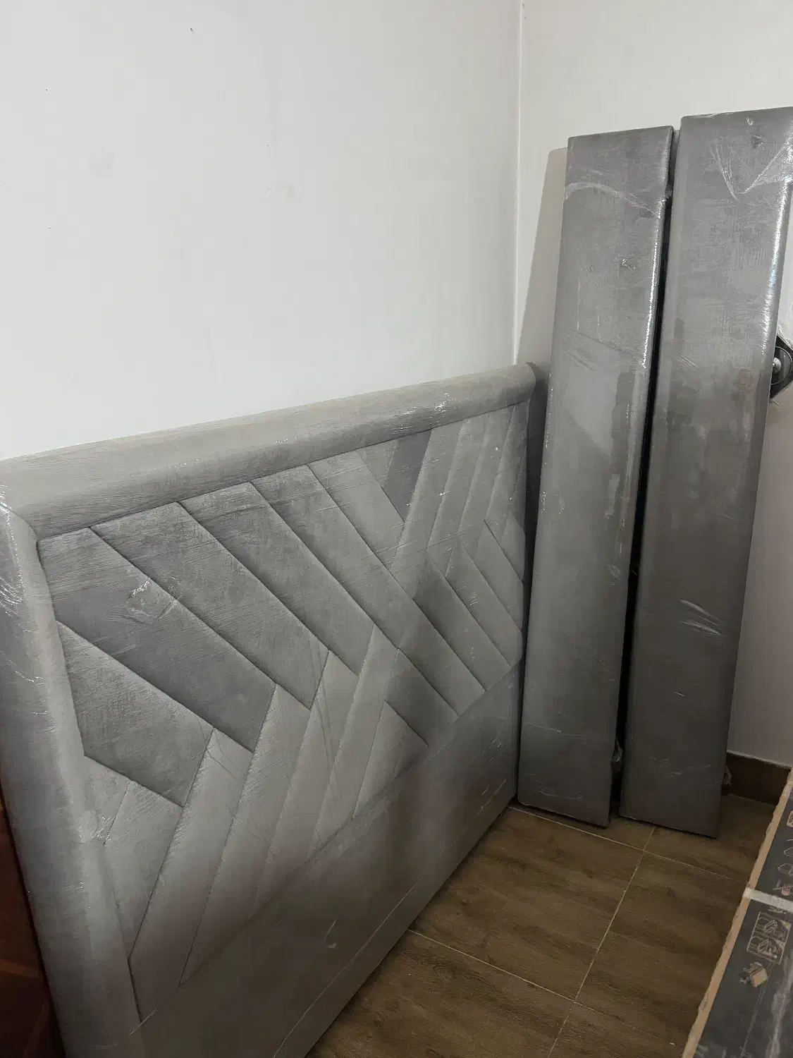 سرویس تخت دو نفره|تخت و سرویس خواب|میاندوآب, |دیوار