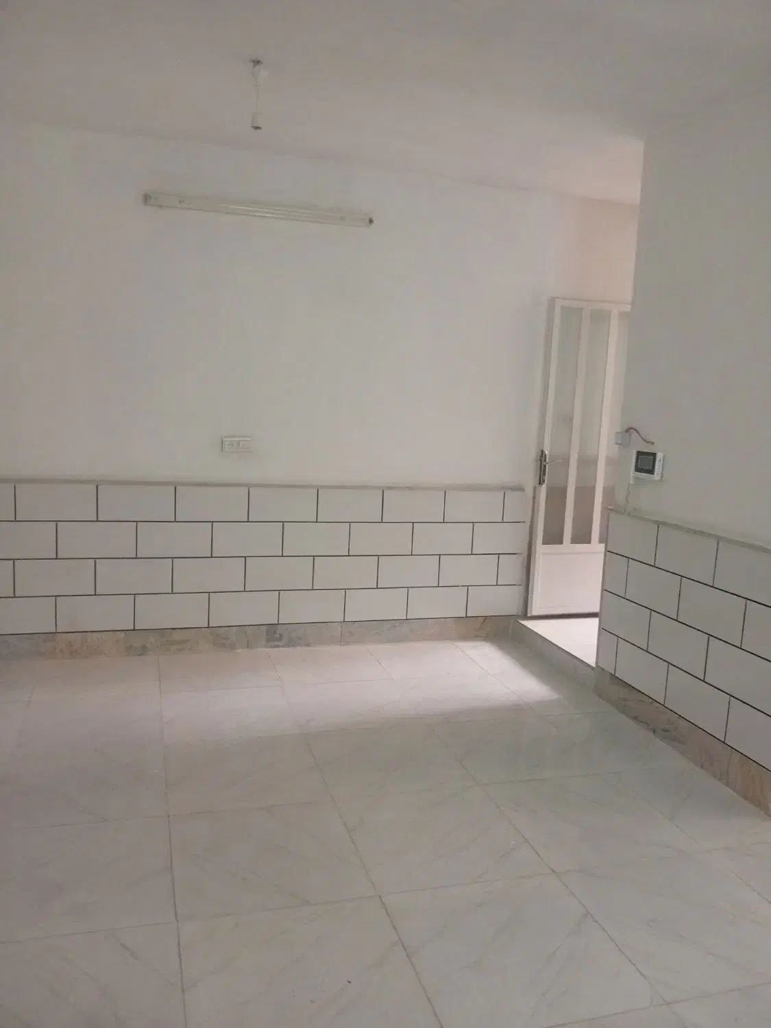 اجاره بپیلوت۸۰ متری تک خواب ازادی۳۳|اجارهٔ خانه و ویلا|ساوه, |دیوار