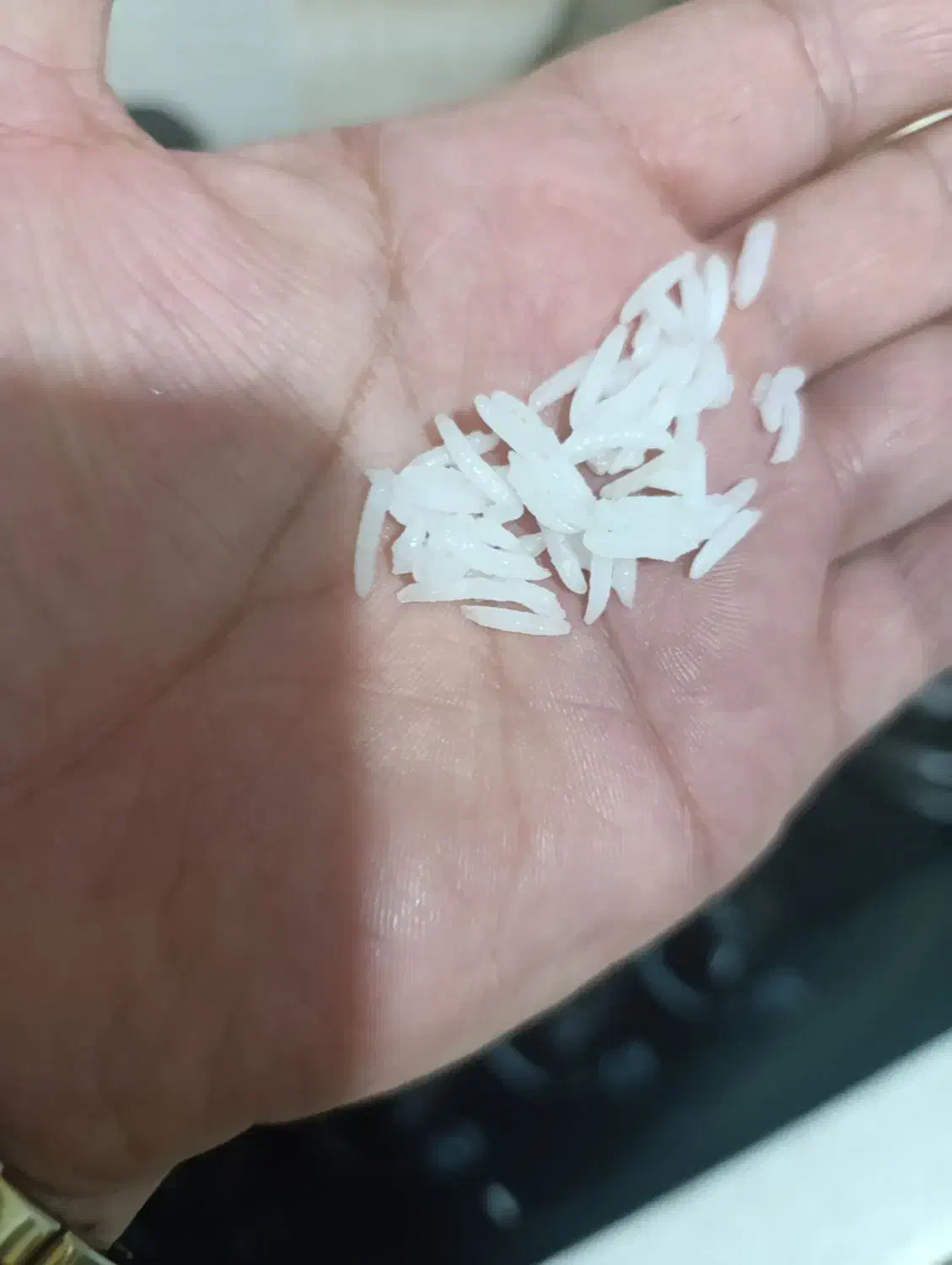 برنج مازندران|خوردنی و آشامیدنی|قدس, شهرقدس|دیوار