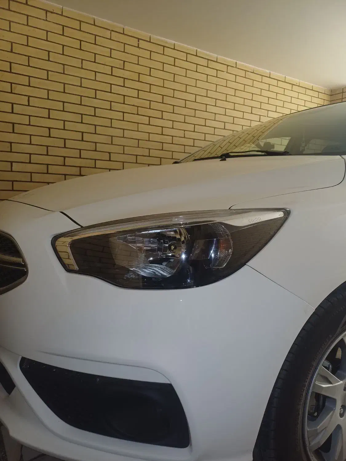 شاهین پلاس صفر ۱۴۰۴|خودرو سواری و وانت|اصفهان, عسگریه|دیوار