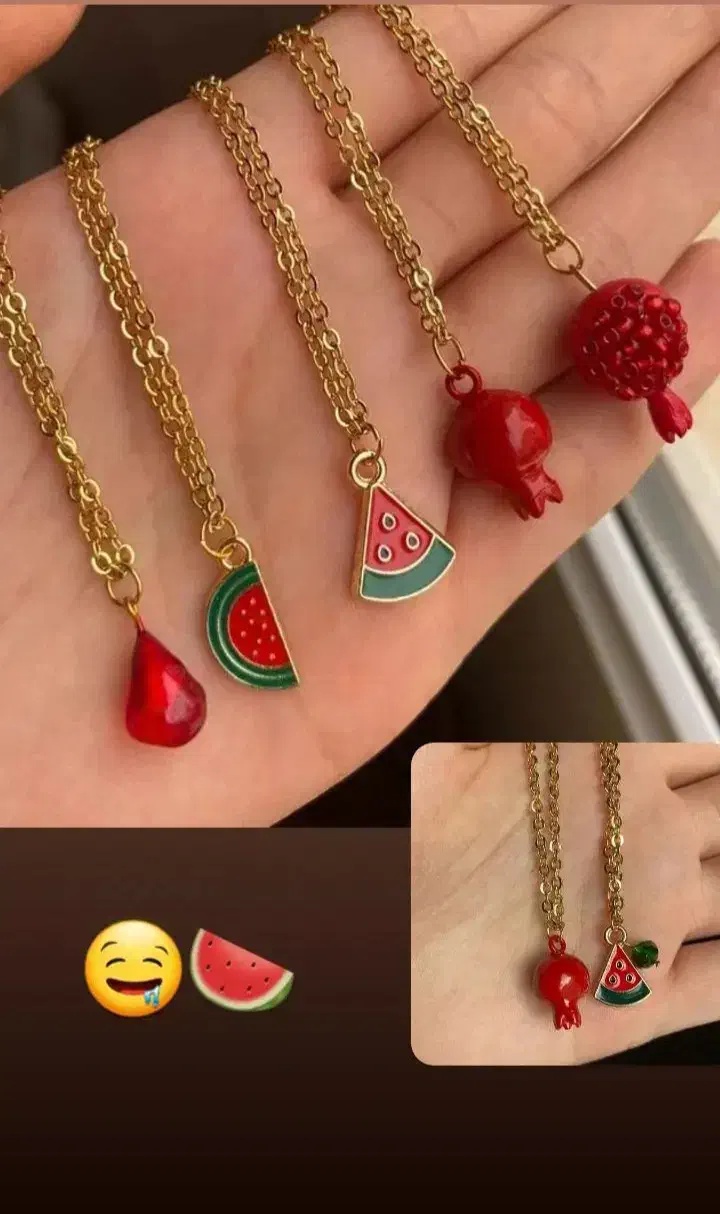 سفارش های یلدایی پذیرفته میشود|بدلیجات|اردبیل, |دیوار