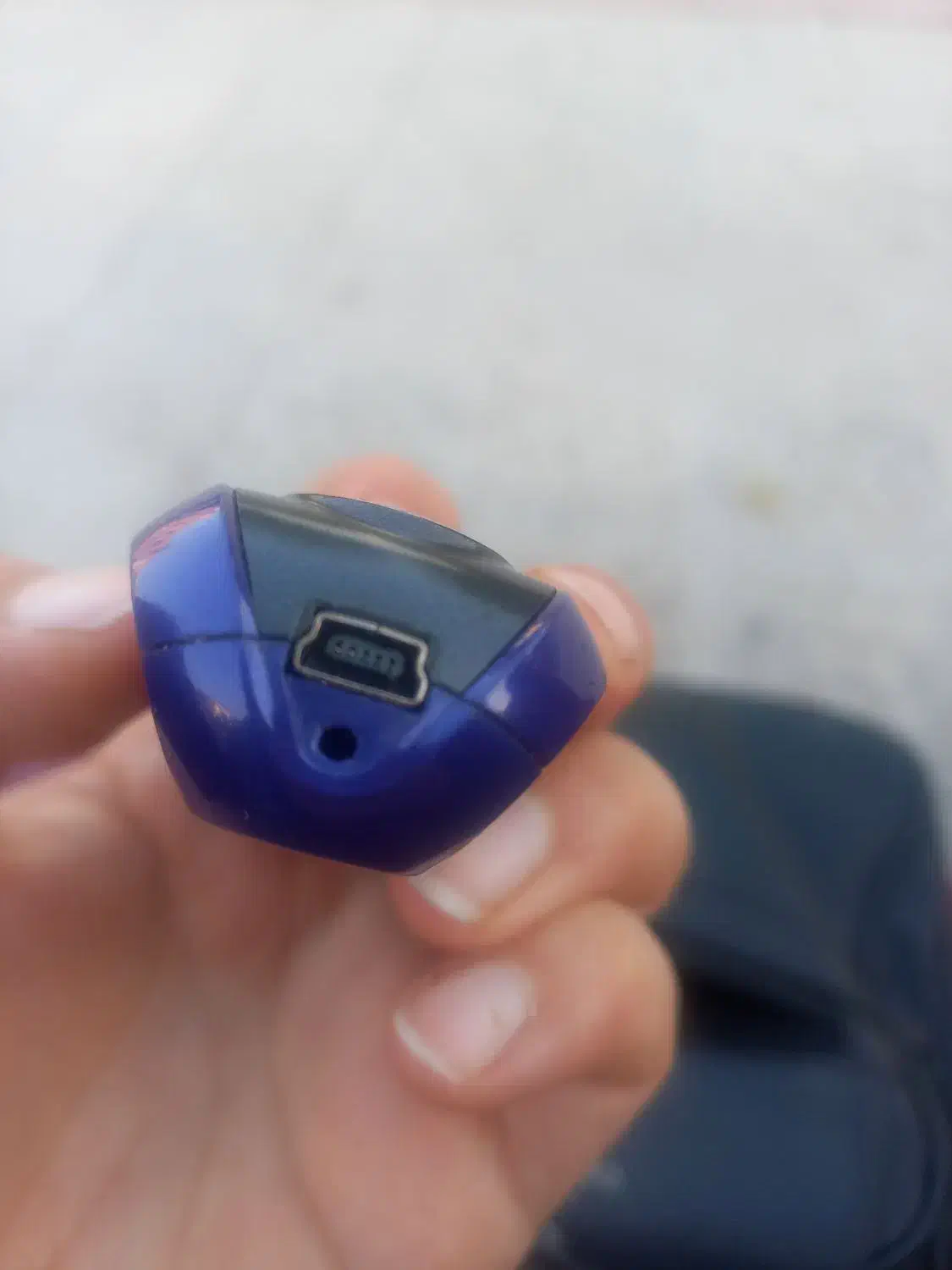 mp player|پخش‌کننده همراه|شیراز, شهرک مطهری|دیوار