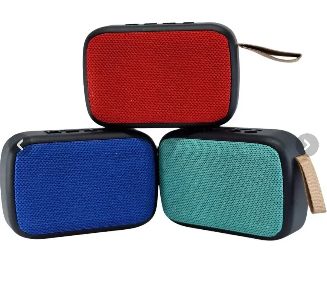 اسپیکر|پخش‌کننده همراه|کرج, شهرک ولیعصر|دیوار