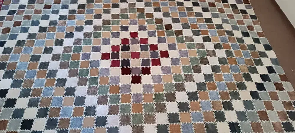 روتختی و پتو|رختخواب، بالش، پتو|قزوین, |دیوار