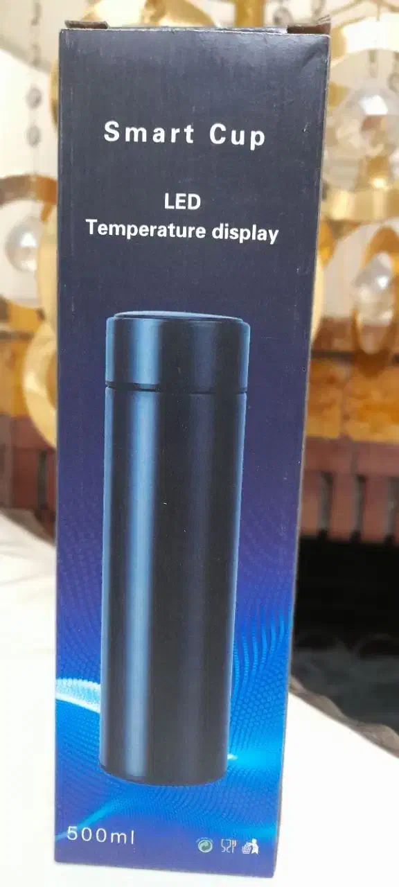 فلاکس|ظروف سرو و پذیرایی|کرج, کرج نو|دیوار