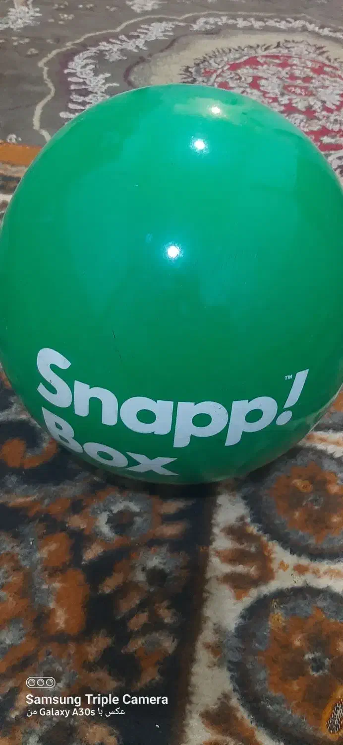 یک عدد کلاه ایمنی قیمت ۶۰۰|کیف، کفش، کمربند|یزد, |دیوار