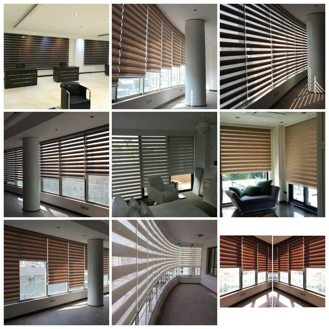 پرده سرا|پرده، رانر، رومیزی|گنبد کاووس, |دیوار