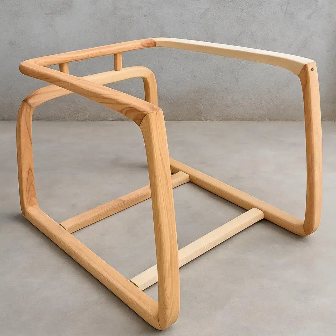 کارگر ساده ونیمه ماهر جهت کار درکارگاه نجاری|استخدام صنعتی، فنی، مهندسی|کرج, شهرک امیر المومنین|دیوار