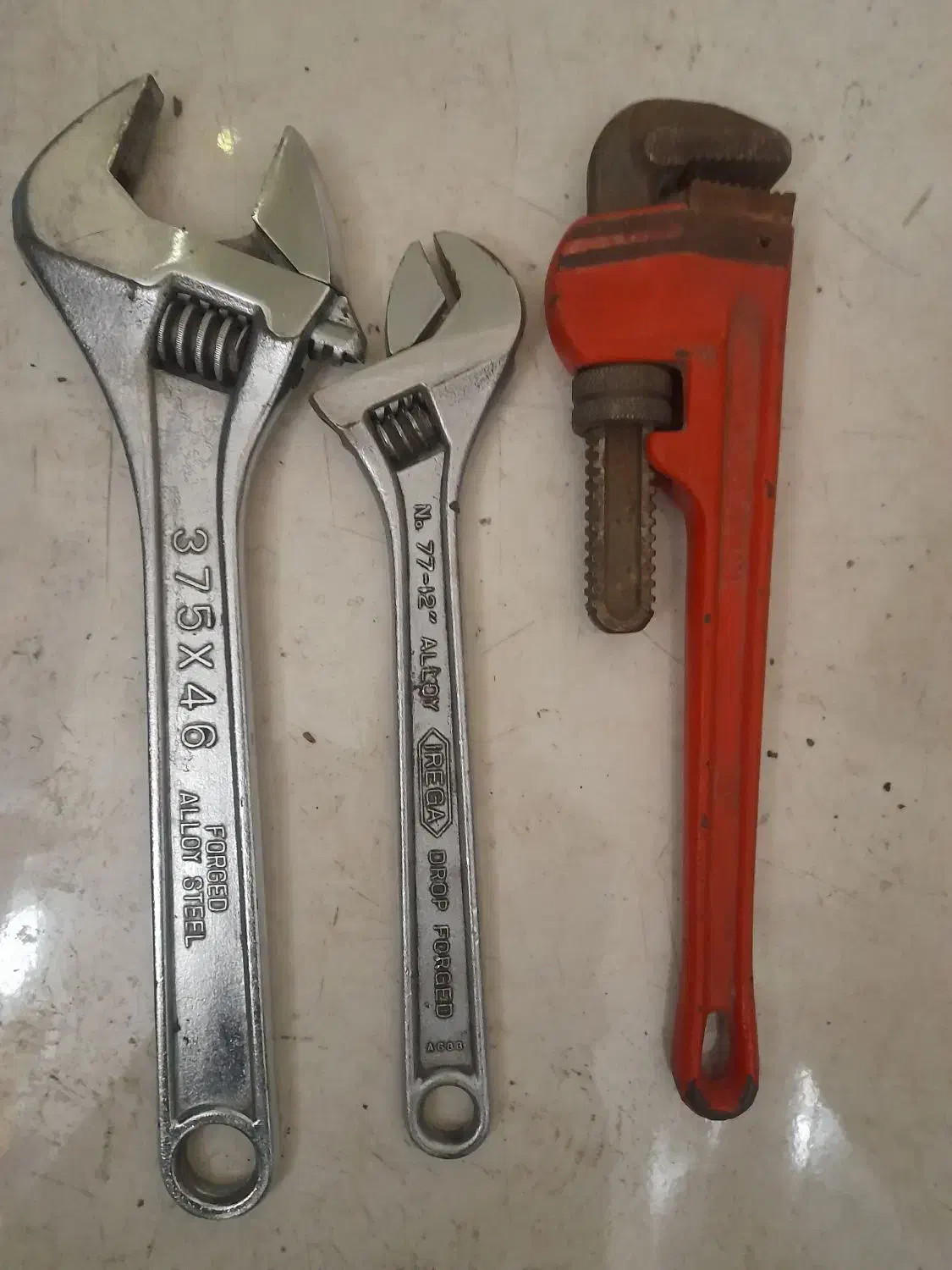 ابزار|ابزارآلات|تهران, پرستار|دیوار