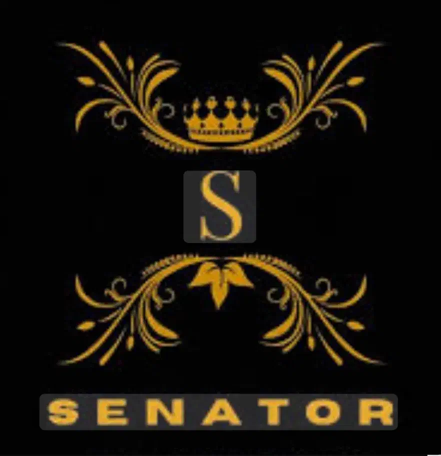 داربست سناتور|خدمات پیشه و مهارت|ماهدشت, |دیوار