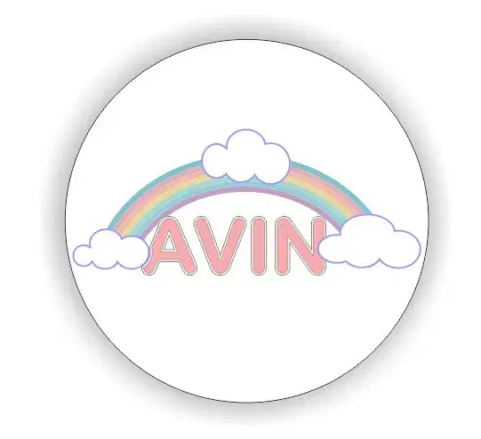 جشن روز کودک در خانه بازی آوین|خدمات پذیرایی، مراسم|رفسنجان, |دیوار