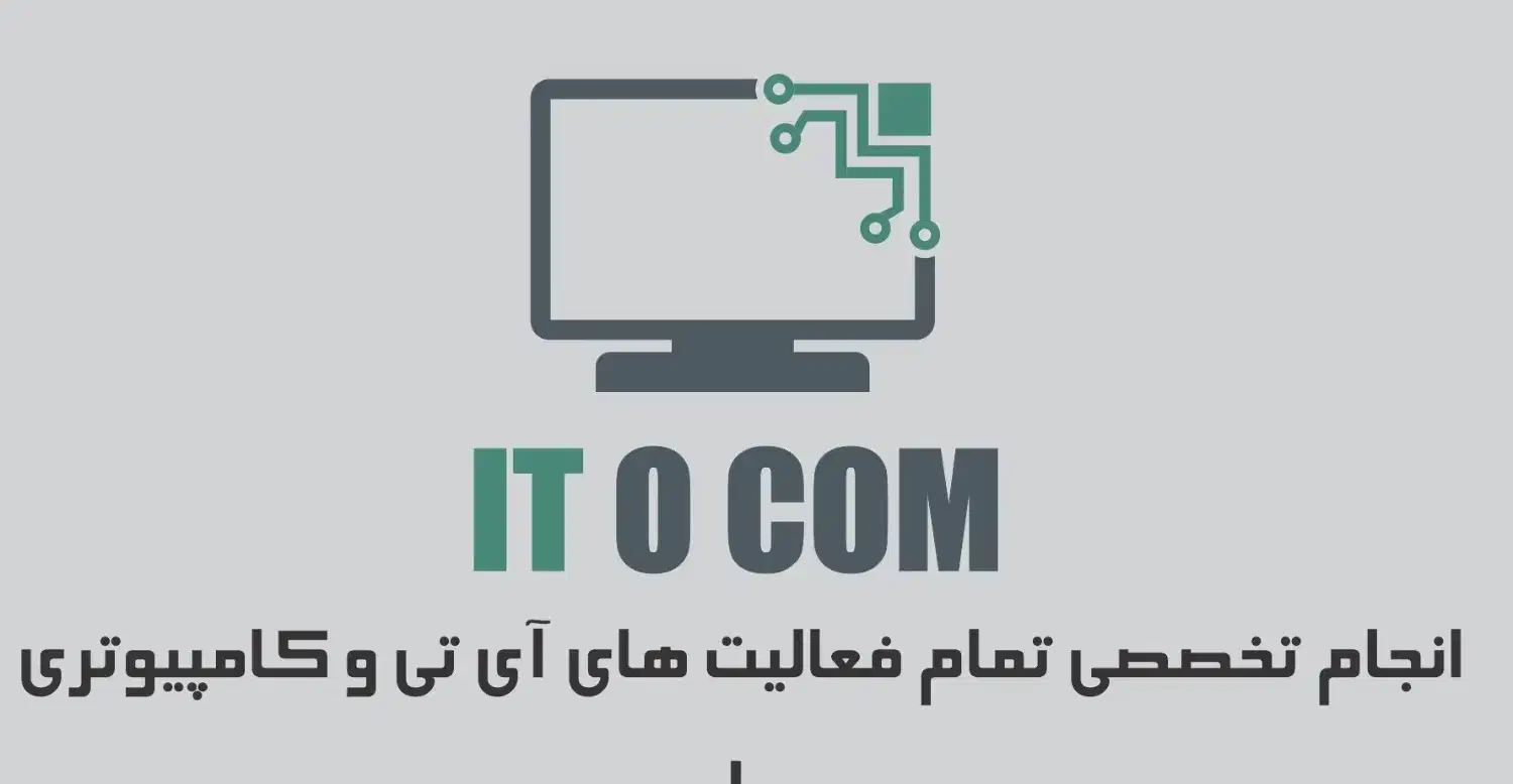 نصب ویندوز و خدمات حرفه‌ای کامپیوتر و شبکه در محل|خدمات رایانه‌ای و موبایل|تهران, نیروی هوایی (پیروزی)|دیوار