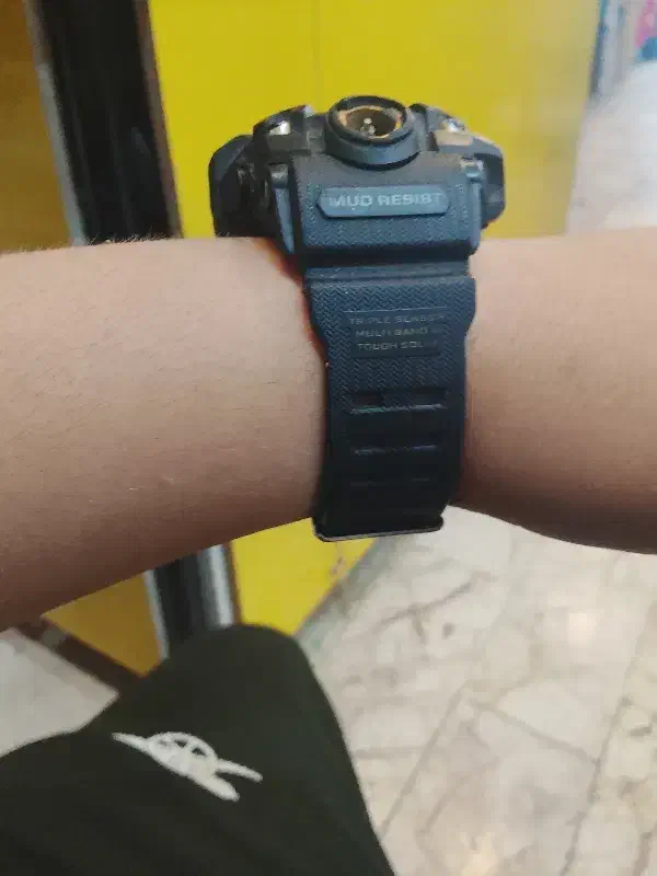 ساعت|ساعت|مشهد, امیر آباد|دیوار