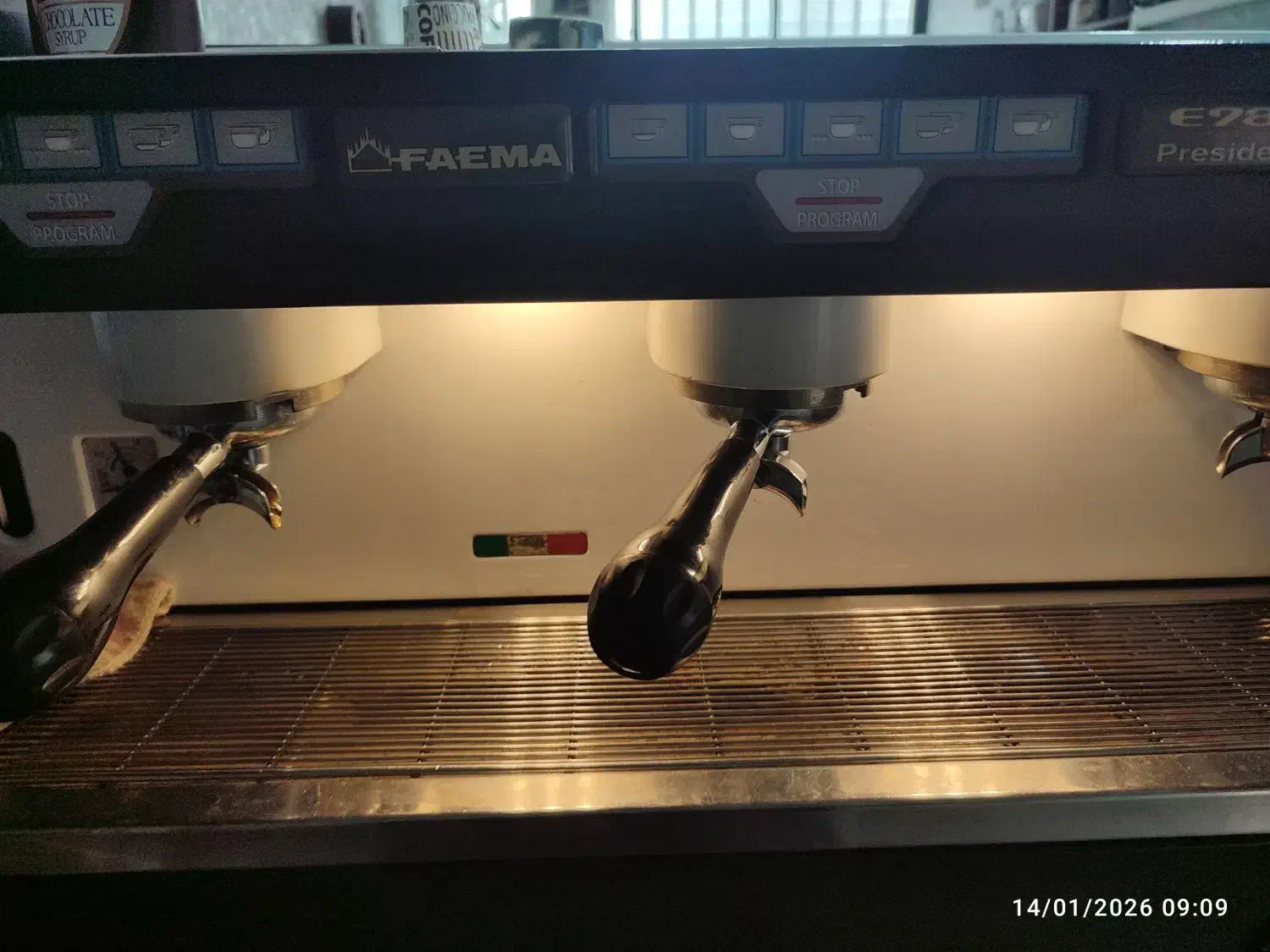 فروش کامل یکجا|یخچال و فریزر|شاهین دژ, |دیوار