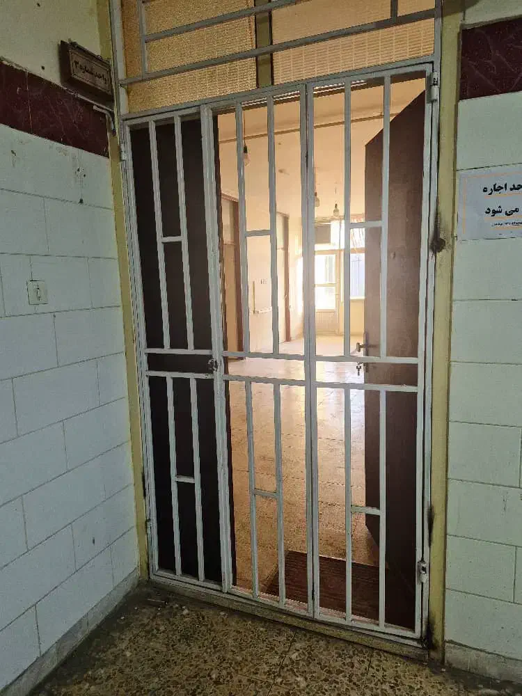 اجاره واحد تجاری|اجارهٔ دفتر کار، اتاق اداری، مطب|شهرکرد, |دیوار