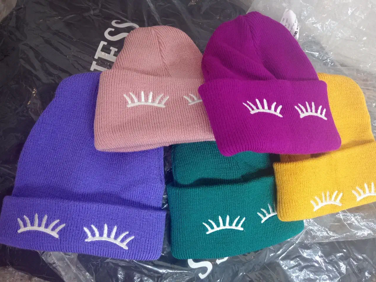 فروش لباس به علت جمع آوری مغازه|لباس|شاهین‌شهر, خانه کارگر|دیوار