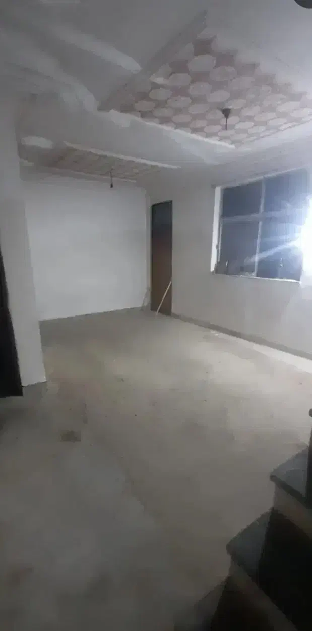 فروش ویلایی  100متری/توشیبا/گاز/فکوری|فروش خانه و ویلا|رشت, کوی فکوری|دیوار