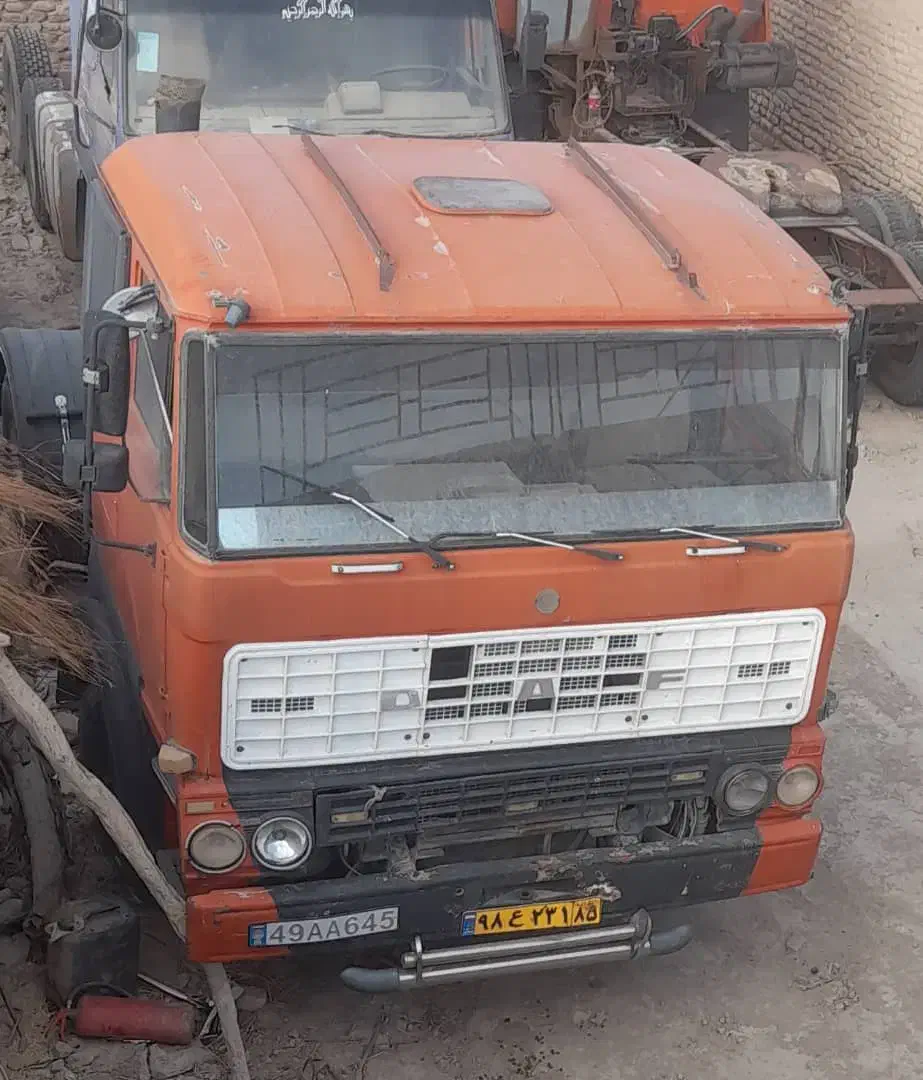 اسقاط|خدمات موتور و ماشین|زاهدان, |دیوار