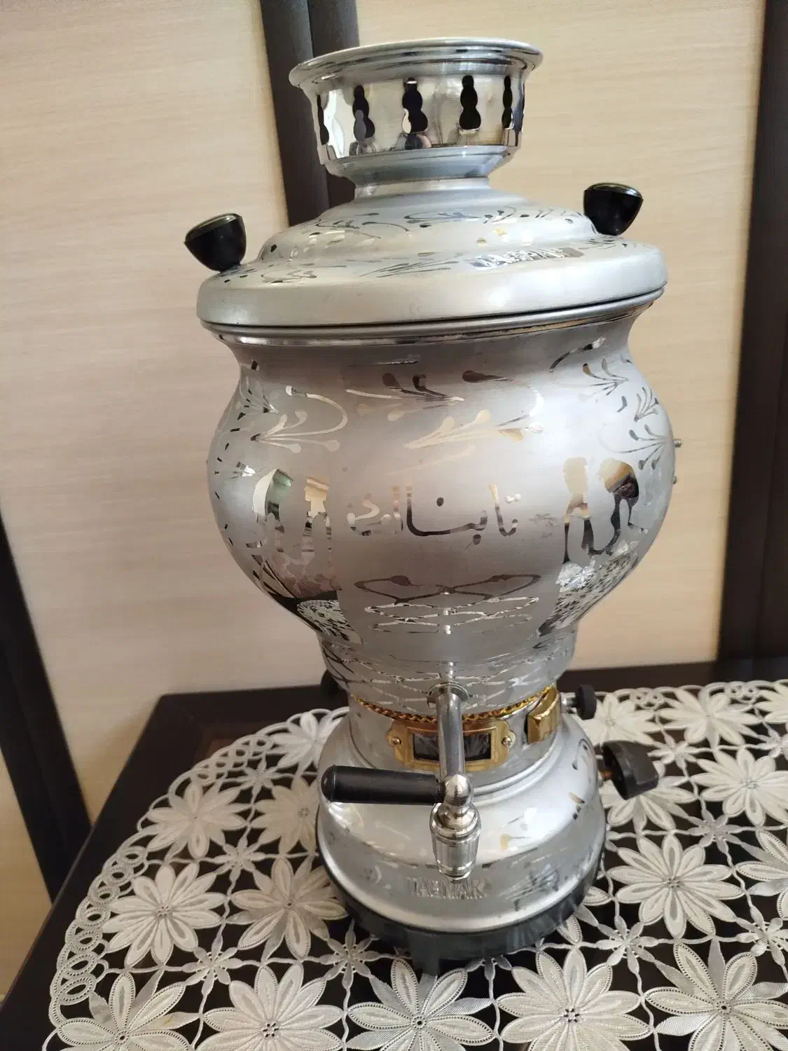 لوازم خانه نوودرحدنو|حراج|تبریز, |دیوار