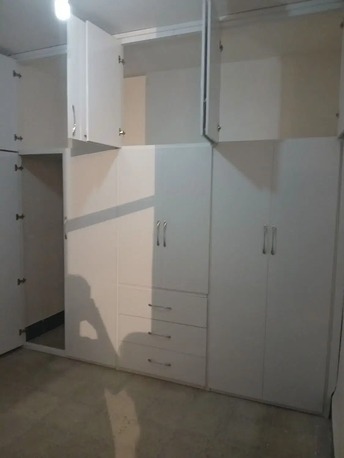 خانه سراب حمام|اجارهٔ خانه و ویلا|پلدختر, |دیوار