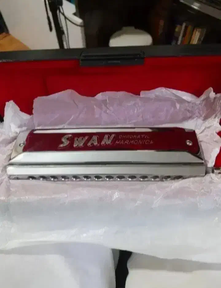 سازدهنی ۱۴ سوراخ|سازهای بادی|ری, دولتآباد|دیوار