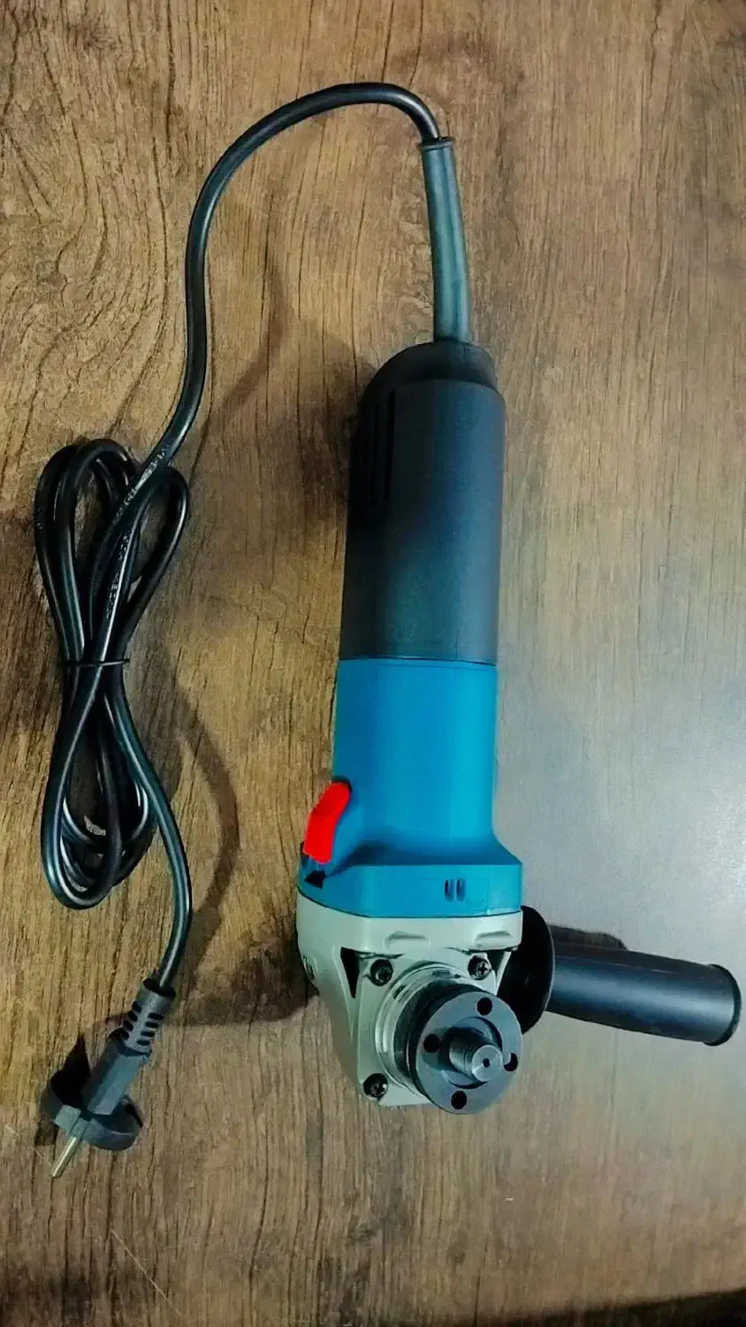 مینی فرز آلمانی بوش اصلی|ابزارآلات|پاکدشت, شهرک امام رضا|دیوار