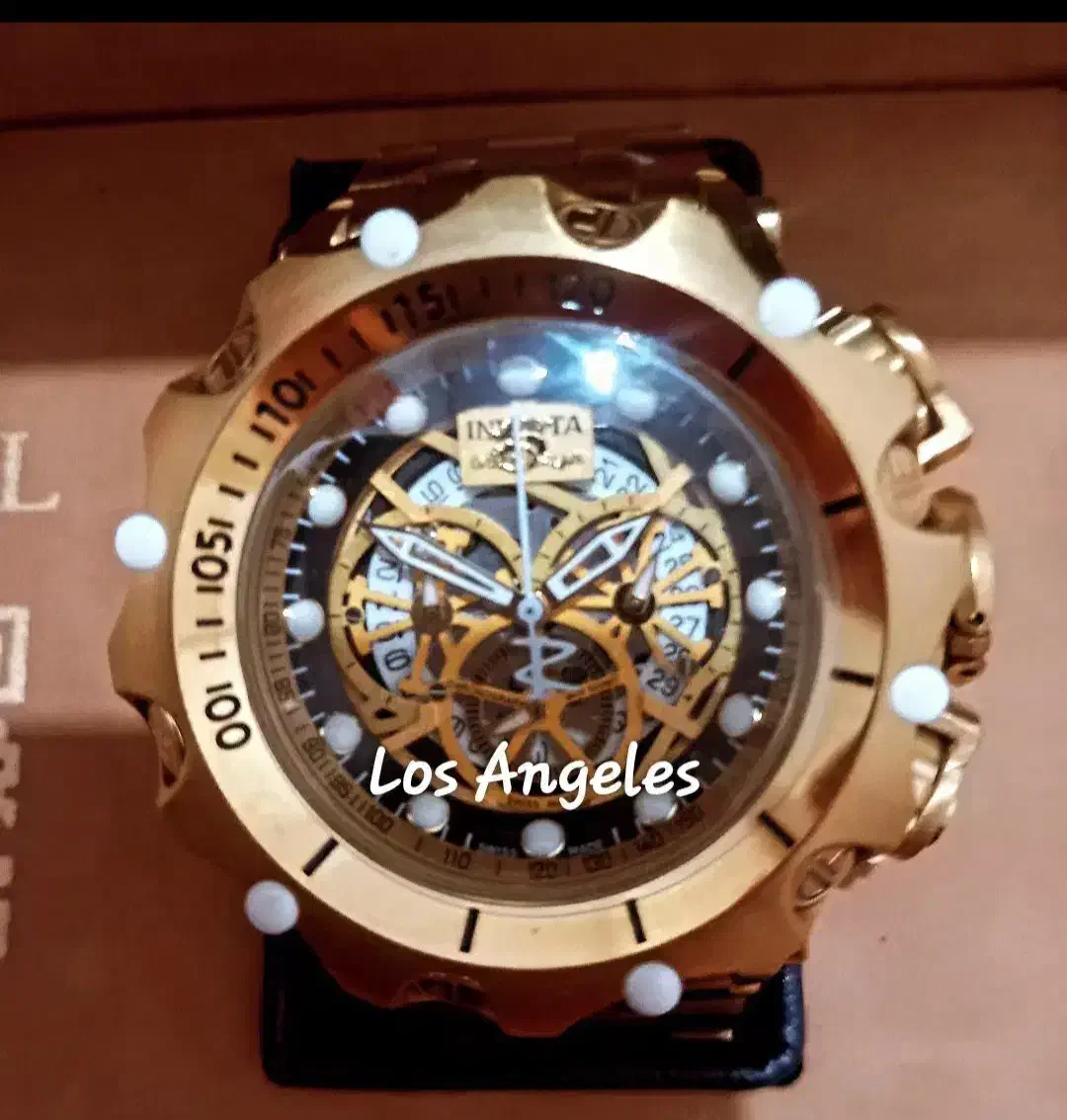 ساعت|ساعت|اردبیل, |دیوار