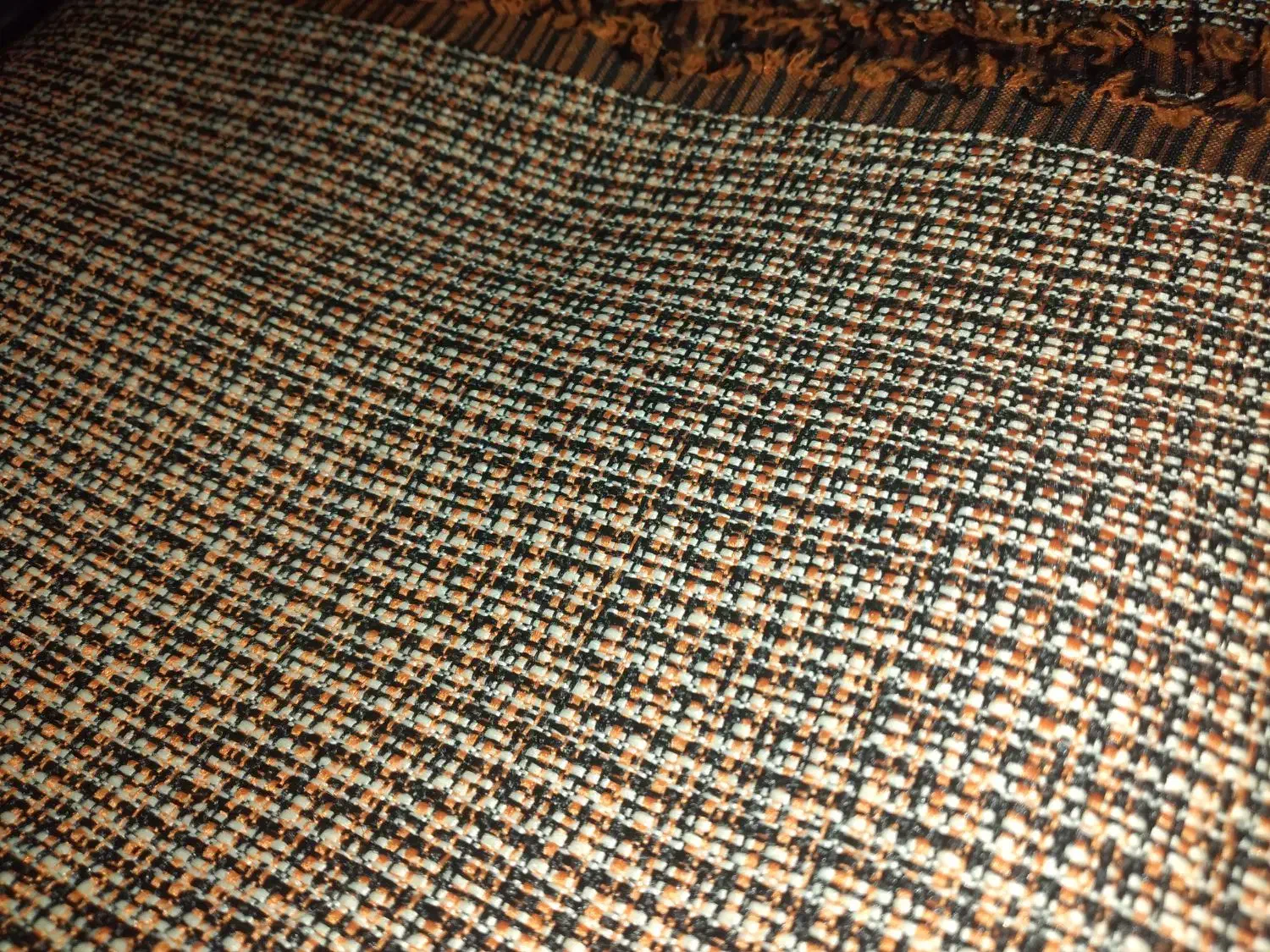 حراج پارچه پائیزی|لباس|گنبد کاووس, |دیوار