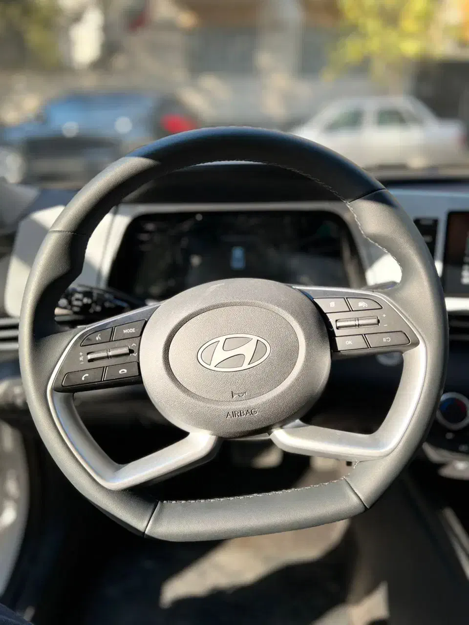 النترا 2024|خودرو سواری و وانت|تهران, عباس‌آباد|دیوار