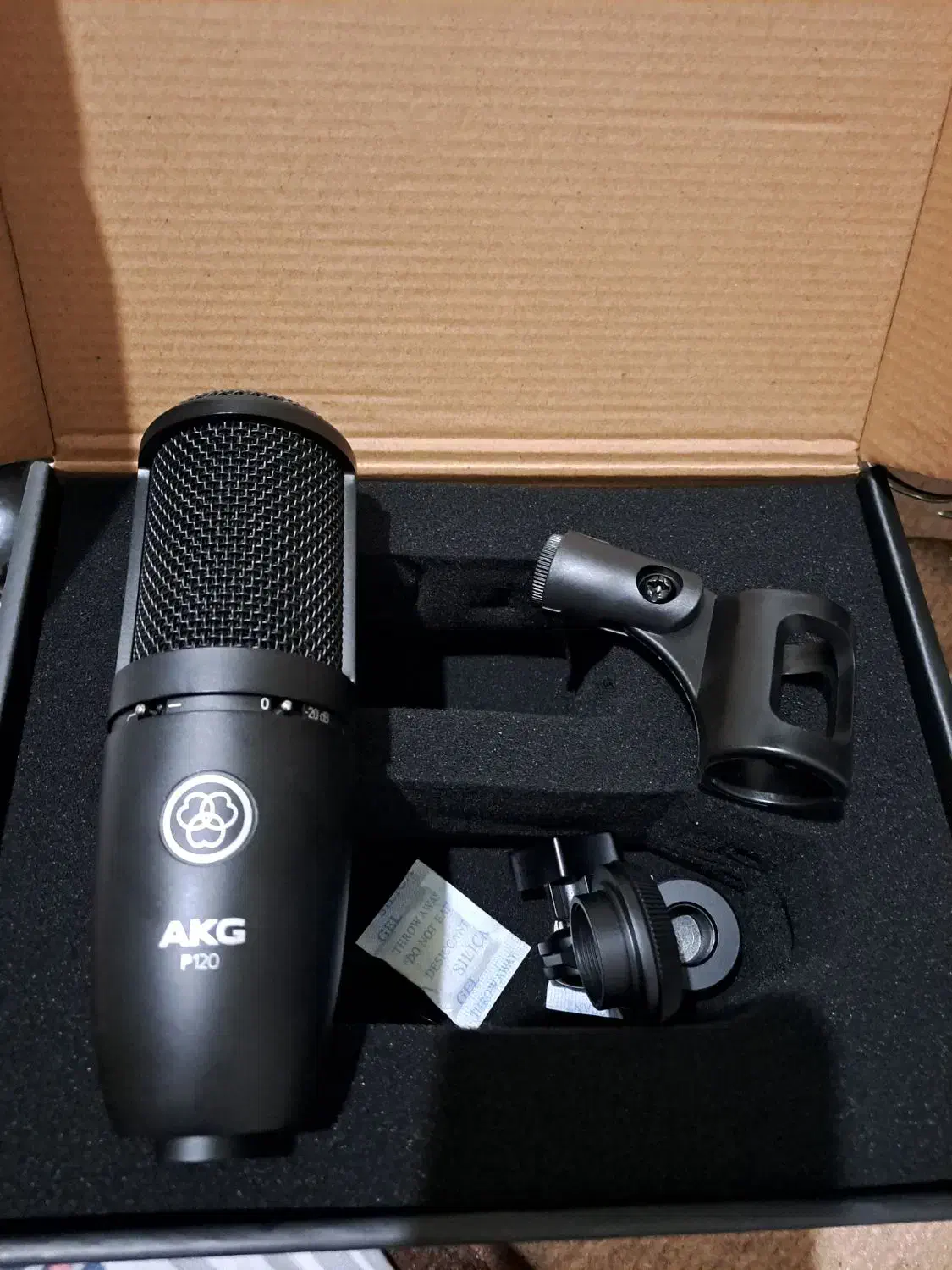 ست کامل صدا برداری خانگی|سیستم صوتی خانگی|اندیمشک, |دیوار