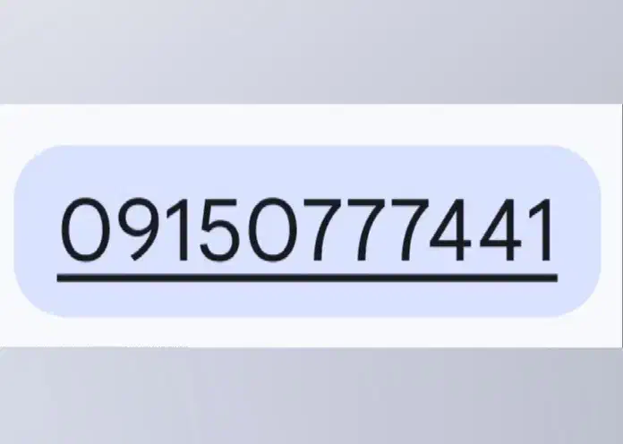 همراه اول 0915|سیمکارت|قم, حاج زینل|دیوار