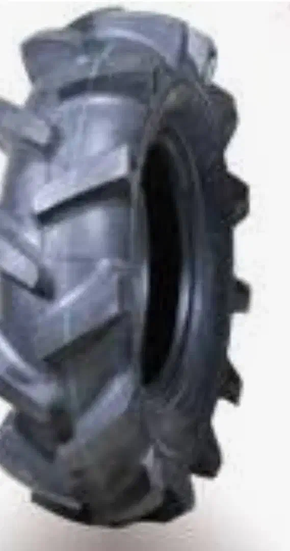 لاستیک تیلر|ماشین‌آلات صنعتی|پلدختر, |دیوار