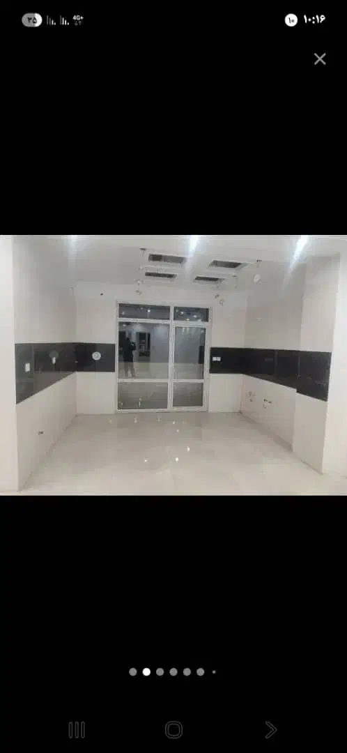 110متری سه خوابه کلید نخورده|فروش آپارتمان|تهران, افسریه جنوبی|دیوار