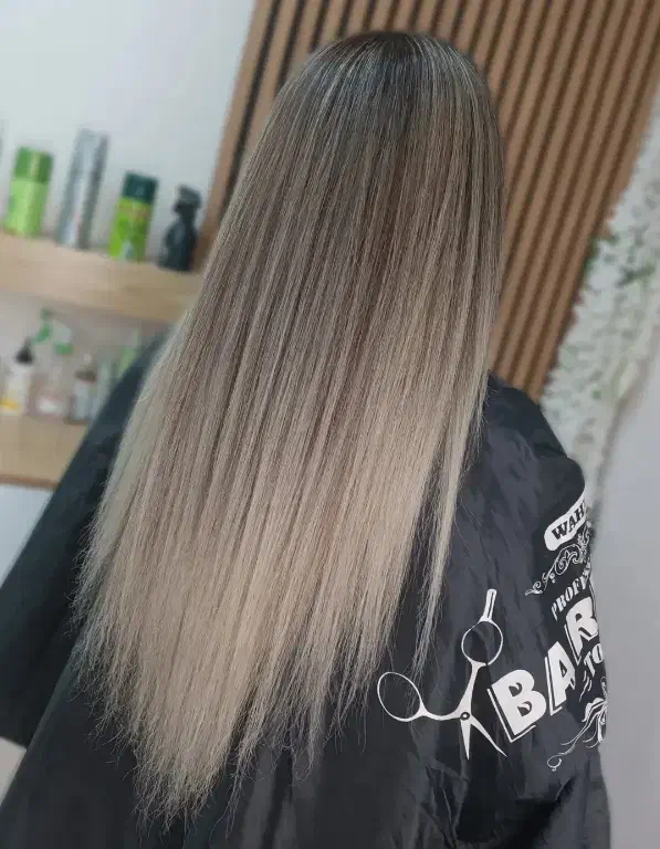 آموزش رنگ لایت|خدمات آموزشی|خرمآباد, |دیوار